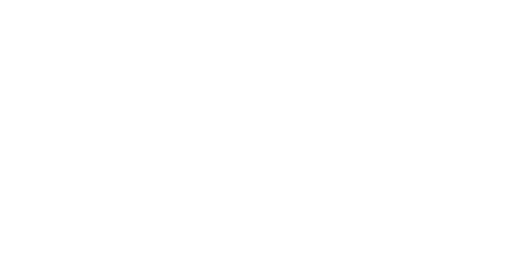 AQUA — Galerie & Studio, La Ciotat